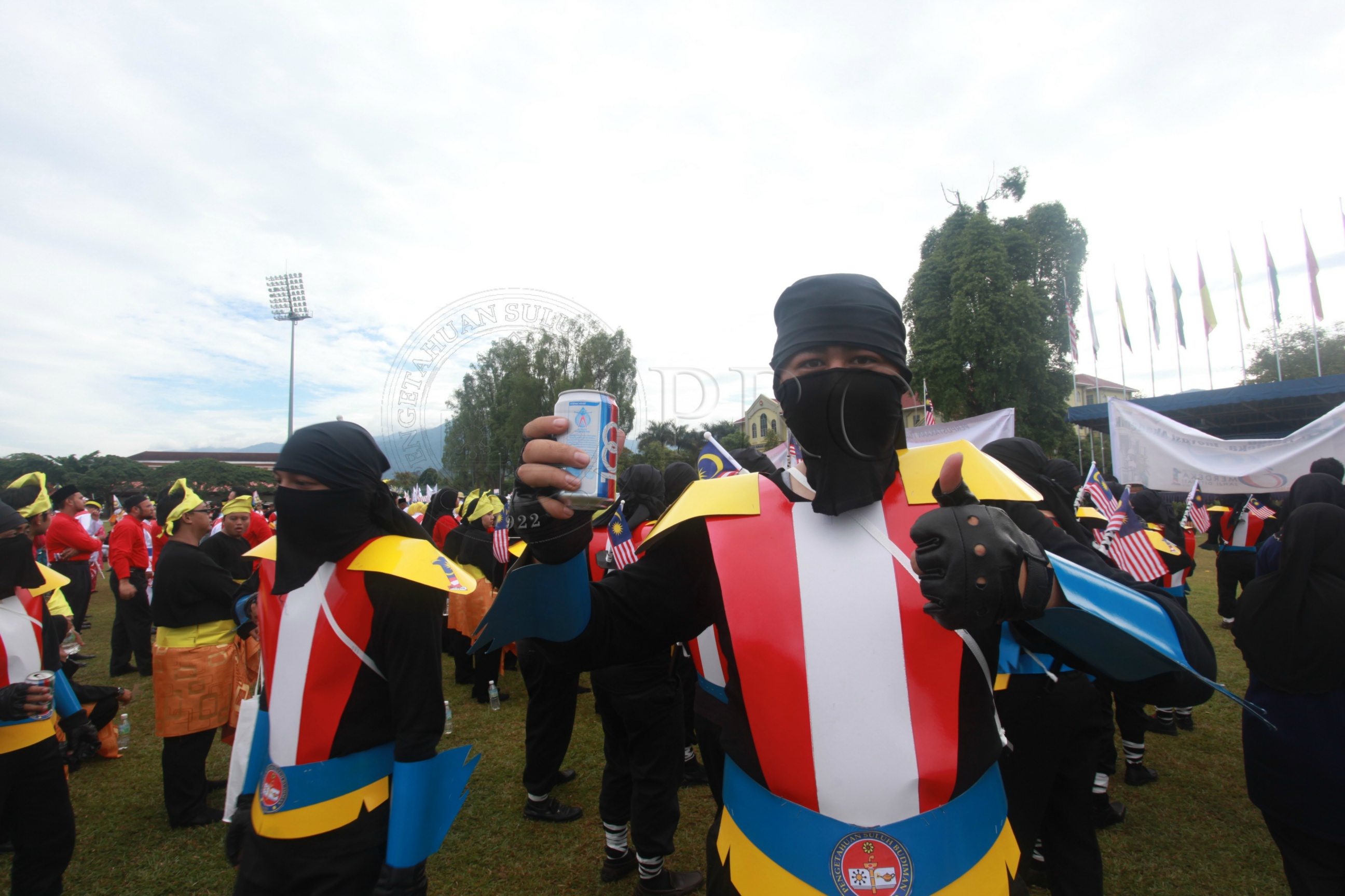 BPA 12 117 patriotik IMG 6783